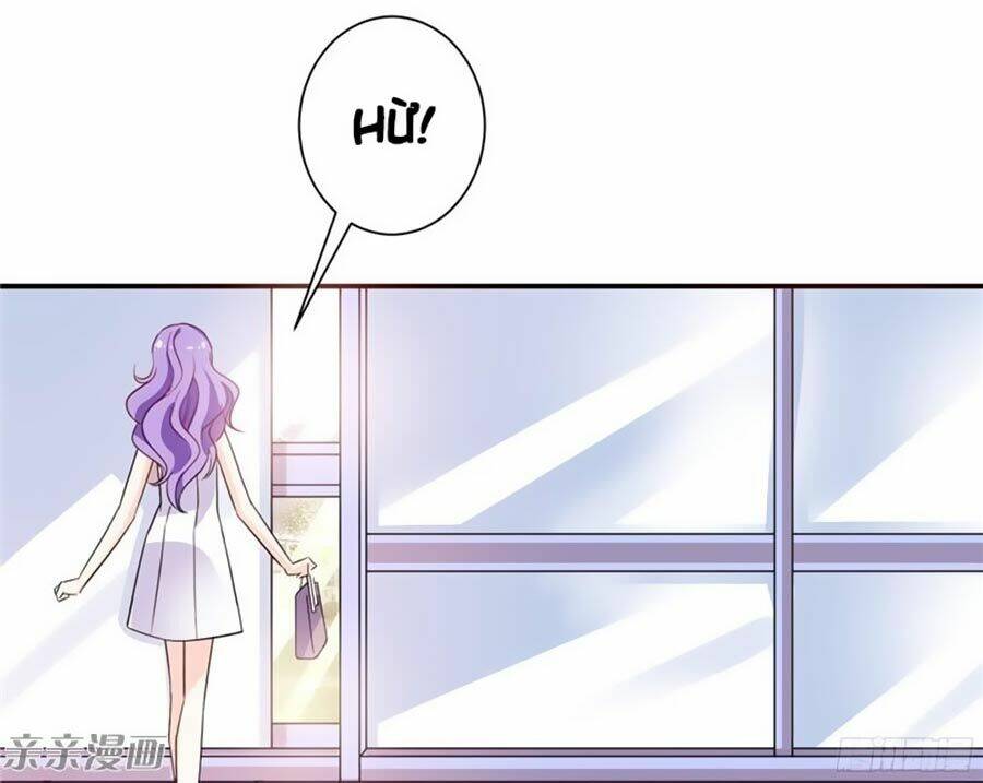 Vợ Yêu Là Báu Vật: Chapter 43