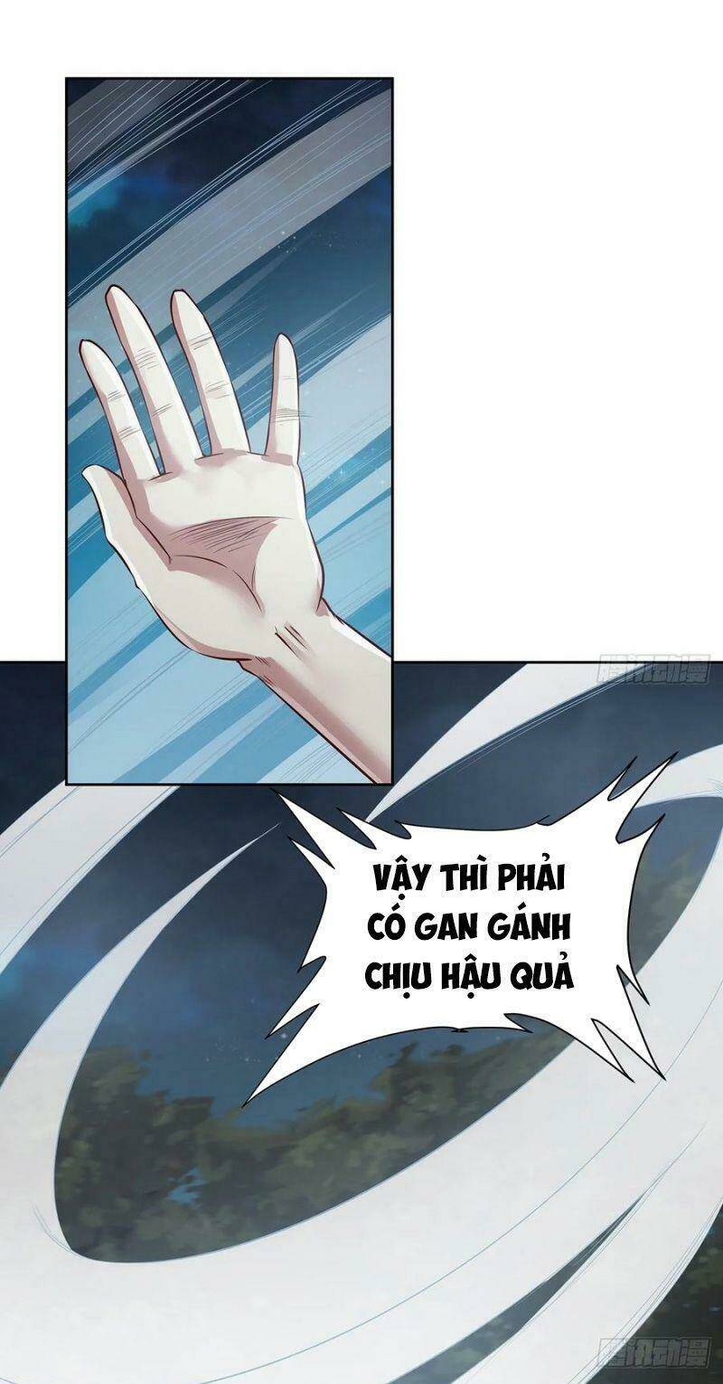 Nghịch Lân: Chapter 115