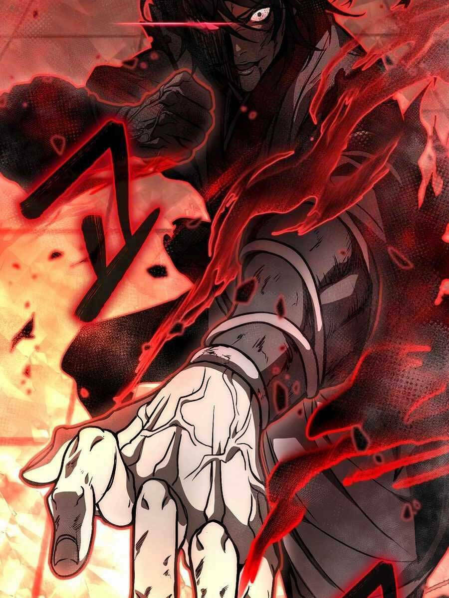 Đông Phương Bất Bại: Chapter 4