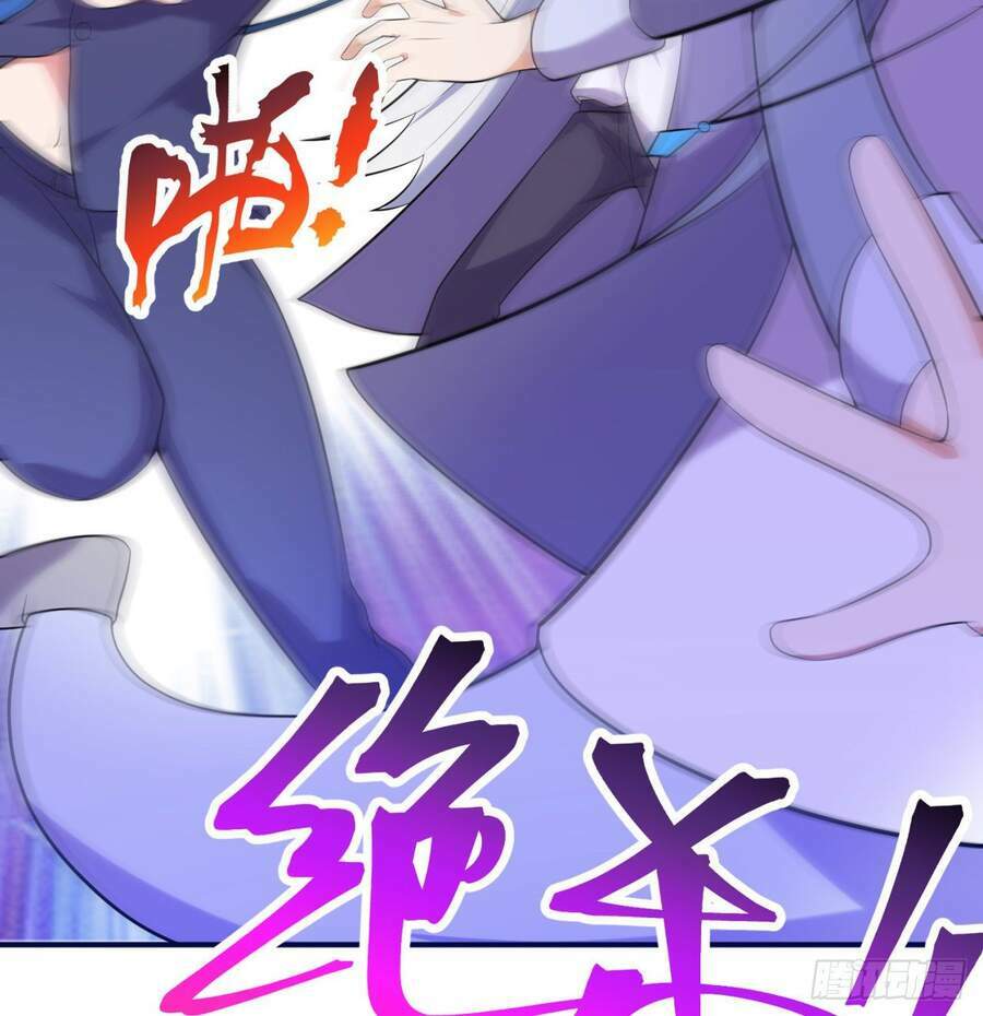 Nhặt Thuộc Tính Tại Trái Đất: Chapter 7