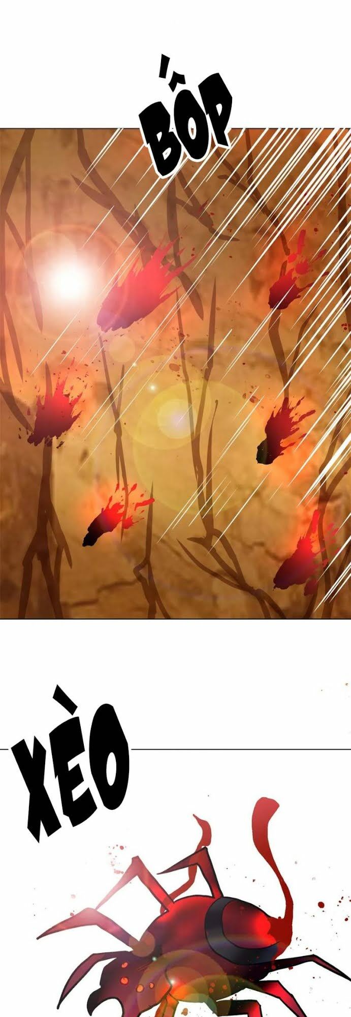 Hệ Thống Tiên Tôn Tại Đô Thị: Chapter 78