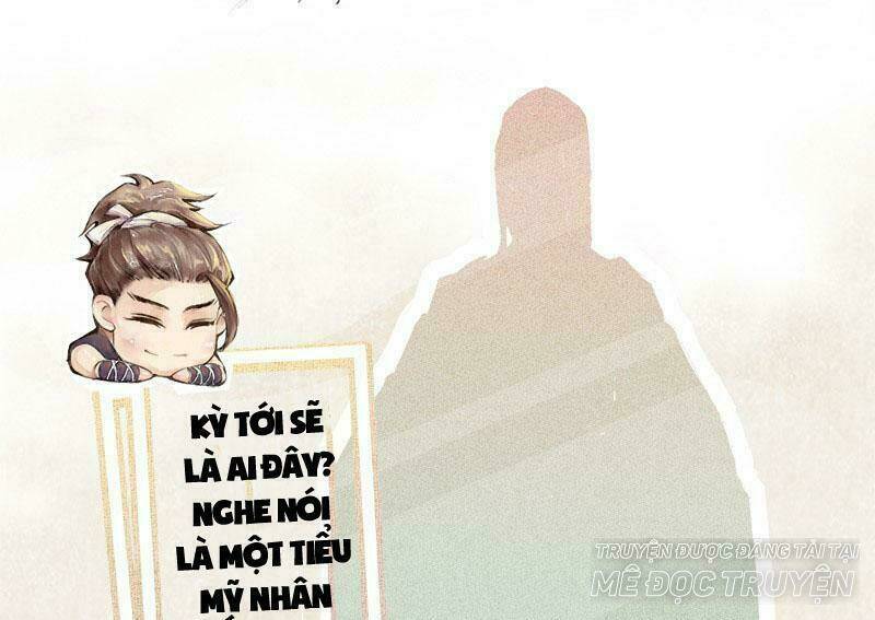 Tuyệt Thế Luyện Đan Sư: Chapter 6