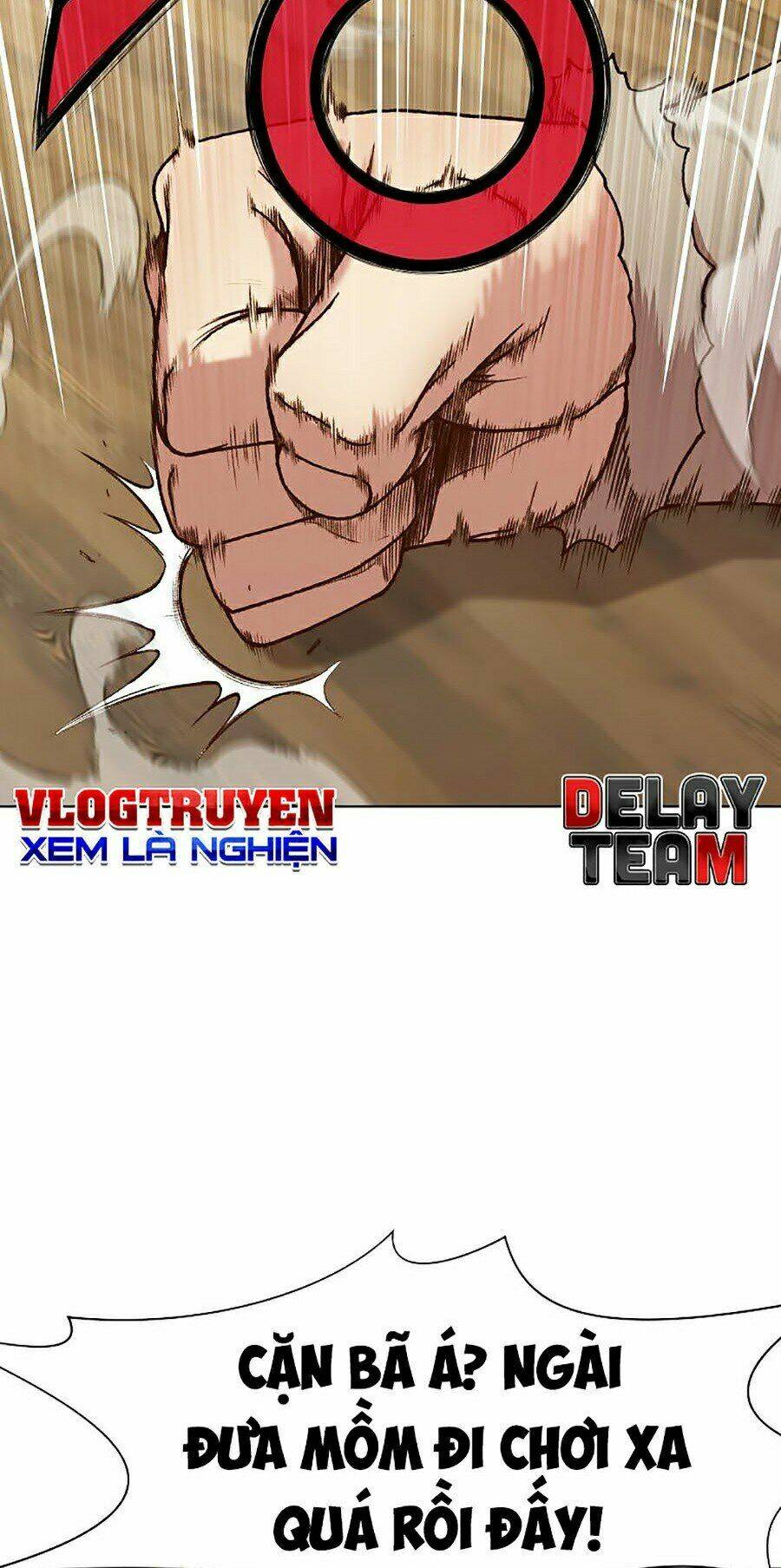 Thiên Võ Chiến Thần: Chapter 17