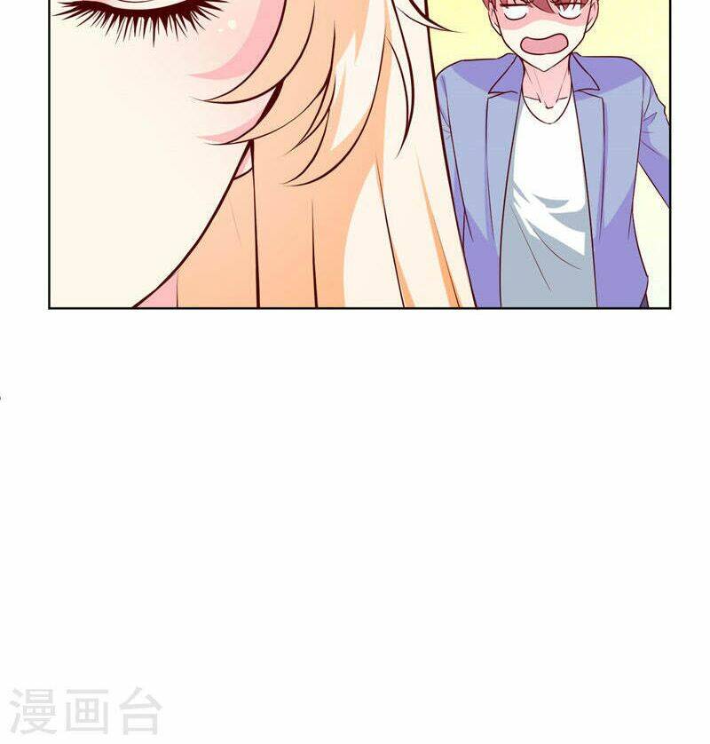 Này! Đừng Động Vào Phô Mai Của Tôi: Chapter 74