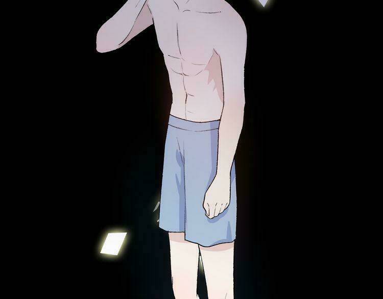 Cuộc Chiến Tình Yêu: Chapter 26