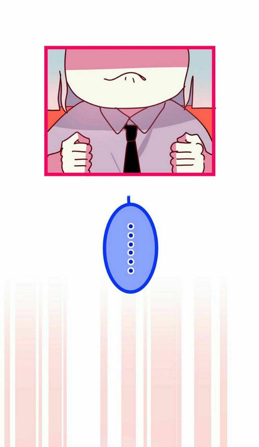 Tháng Sáu Không Hẹn Mà Gặp: Chapter 15