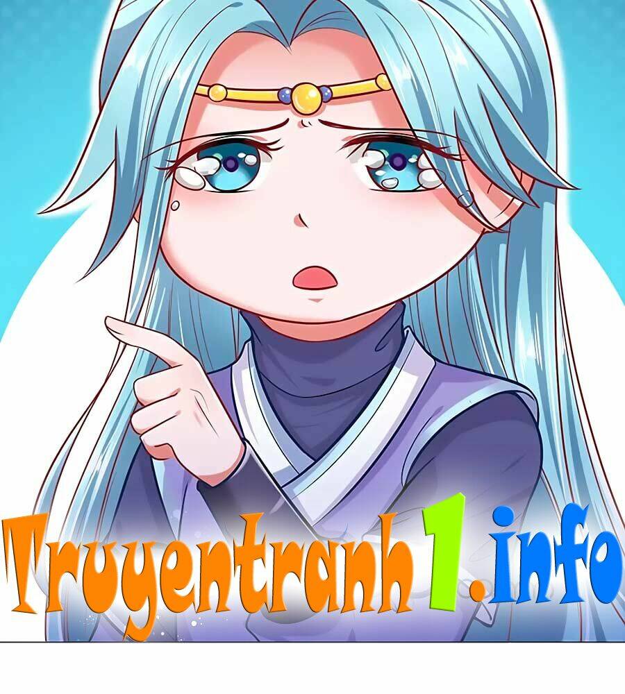 Phụng Lâm Thiên Hạ: Đệ Nhất Mỹ Nữ: Chapter 63