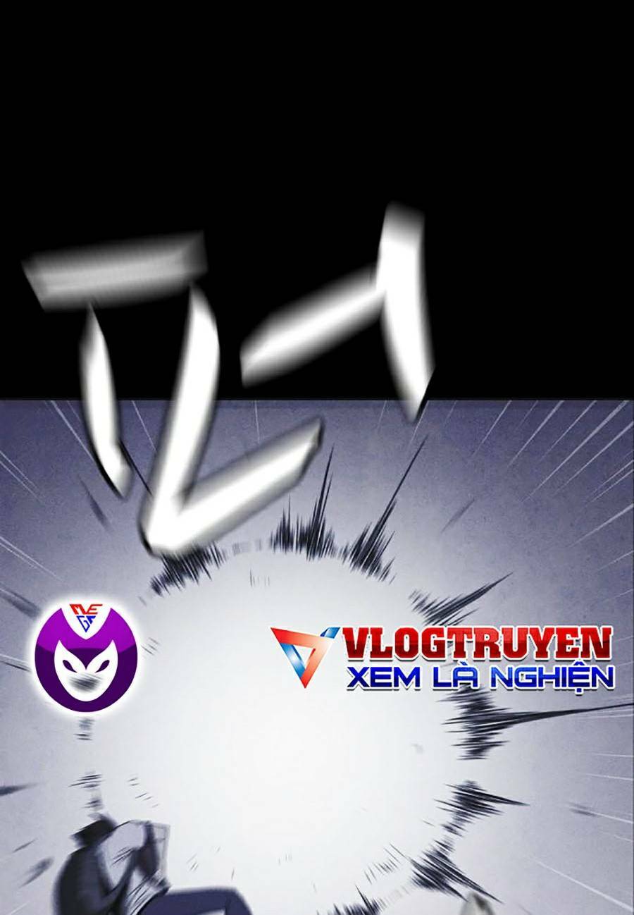 Cậu Bé Shotgun: Chapter 32