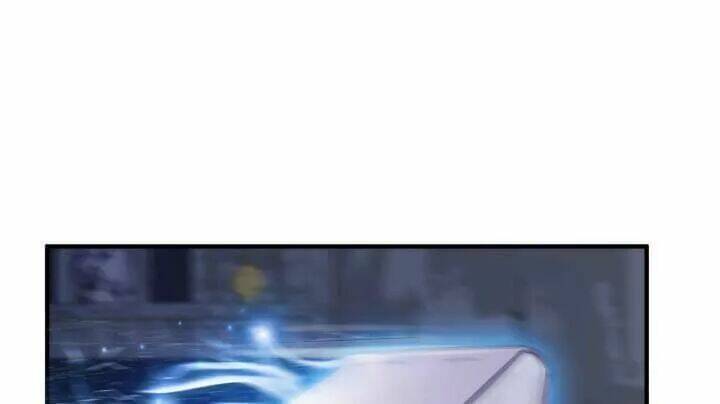 Bí Mật Của Dạ Tộc: Chapter 40