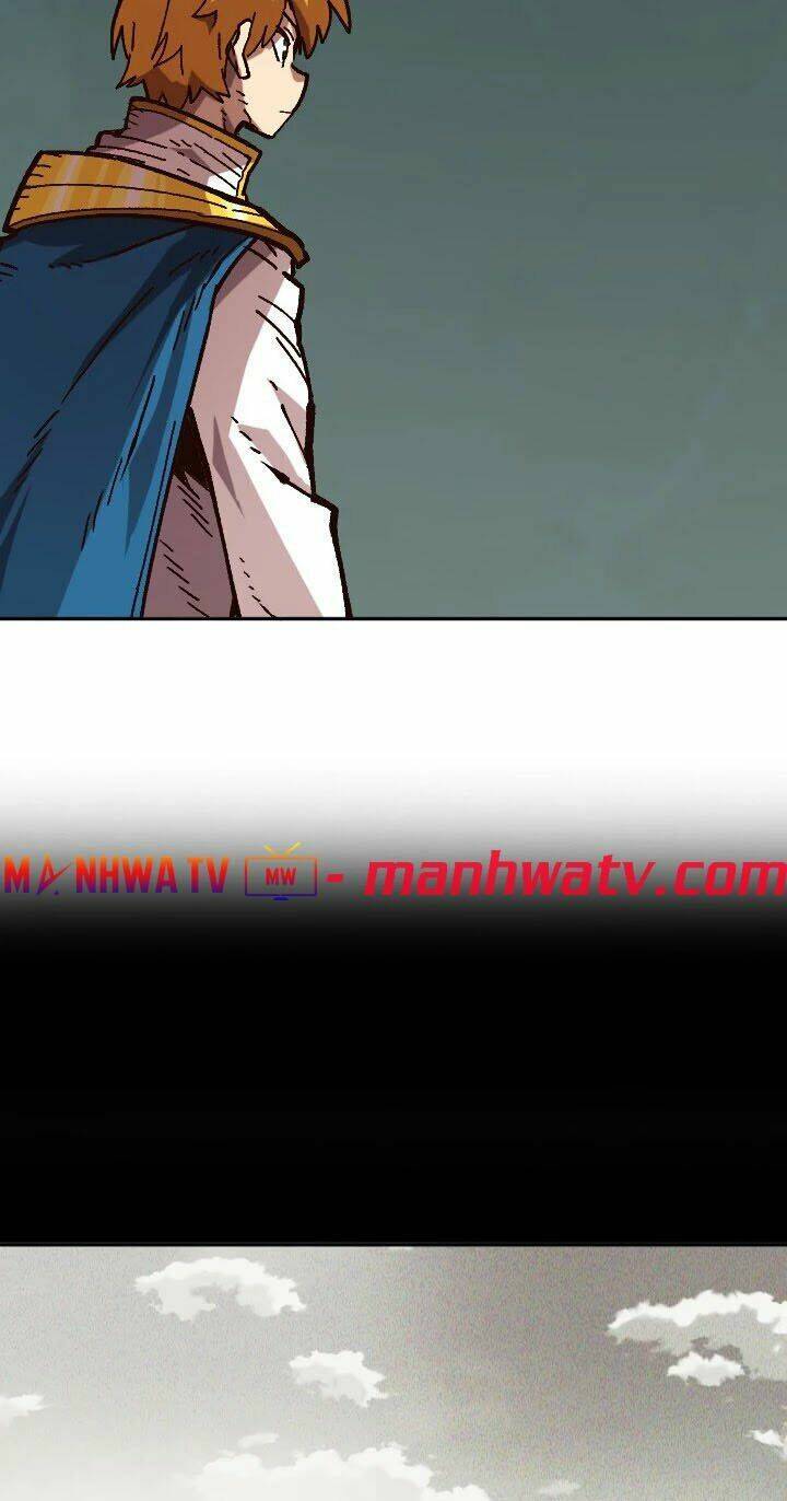 Nô Lệ Nghịch Thiên: Chapter 38