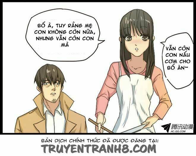 Future trial: Chapter 6