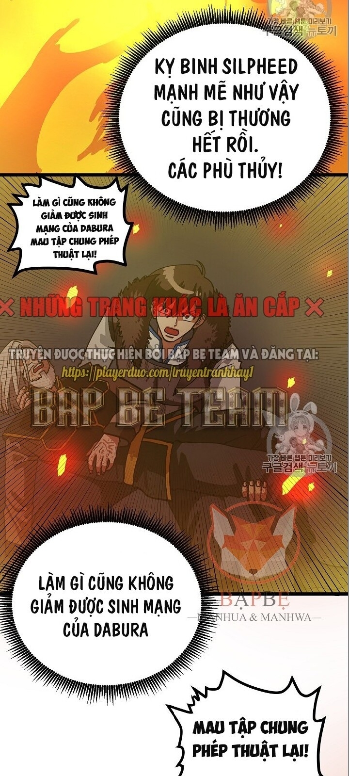 Ark: Chapter 21