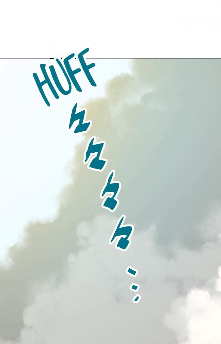 Lãnh Chúa Thảm Họa: Chapter 2