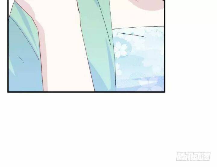 Bí Mật Của Dạ Tộc: Chapter 37