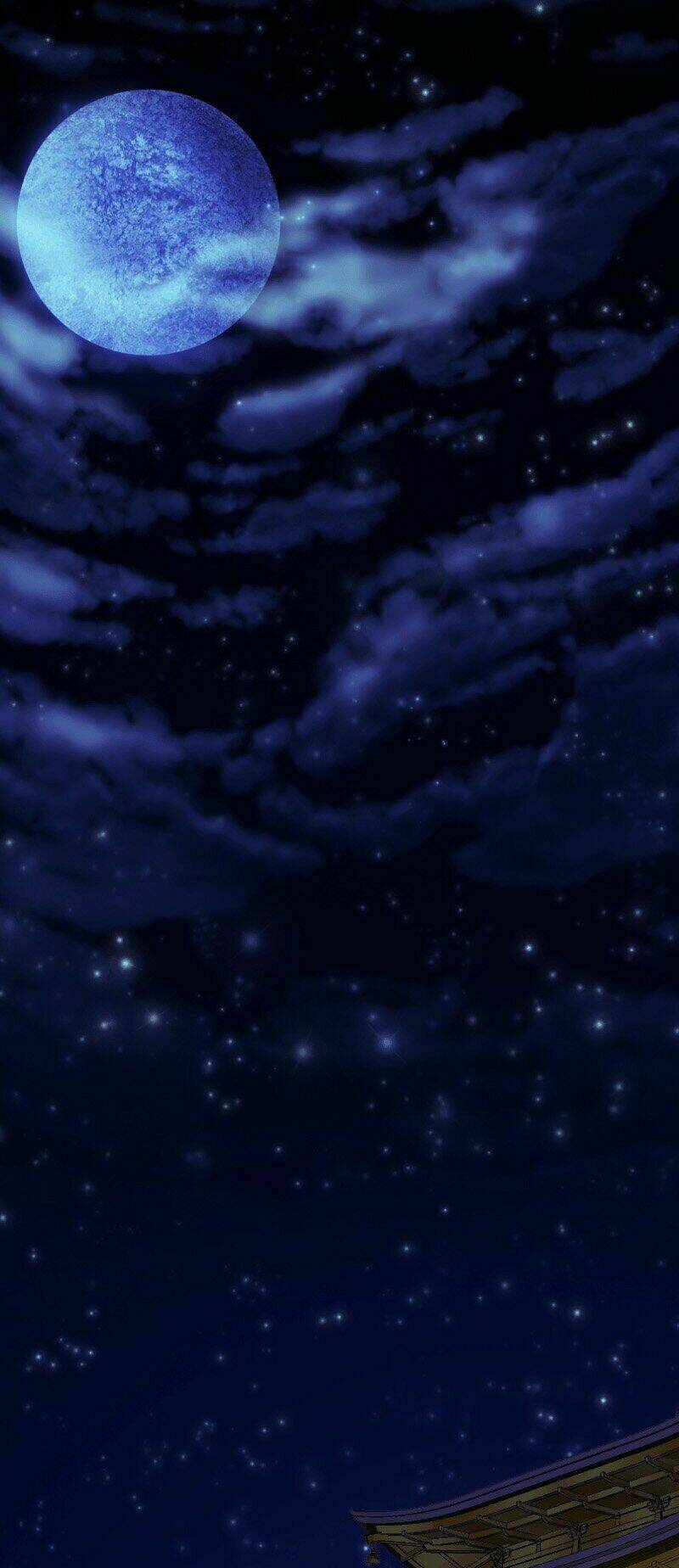 Huyết Đế Bạo Chúa: Chapter 37