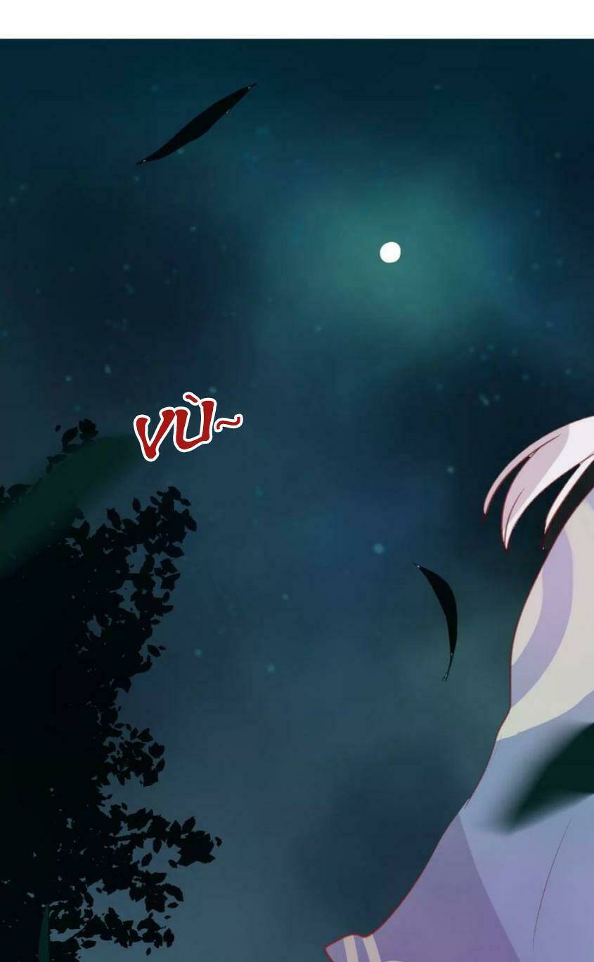 Hồ Minh Chi Hương: Chapter 7