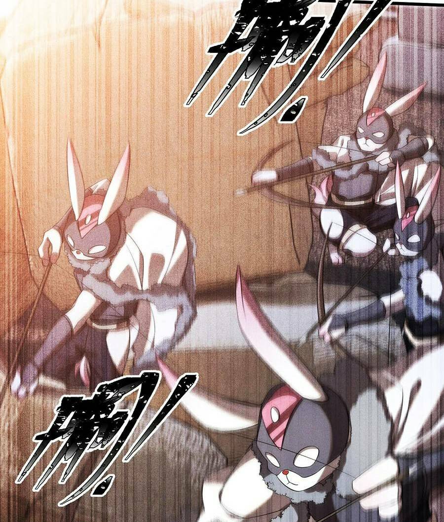 Người Chơi Siêu Mạnh: Chapter 9