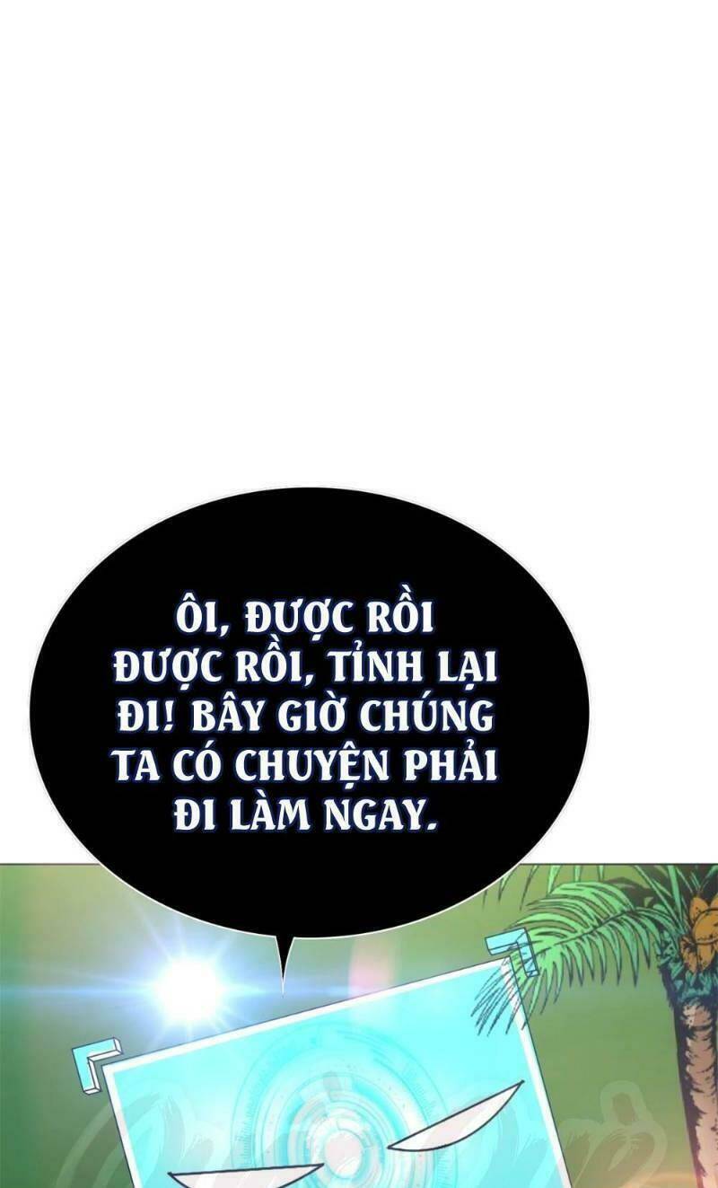 Hệ Thống Tiên Tôn Tại Đô Thị: Chapter 97