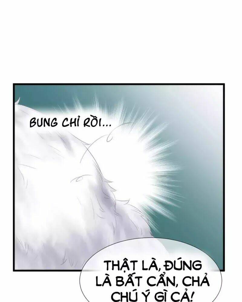 Một Vạn Tư Thế Công Lược Yêu Nam: Chapter 161