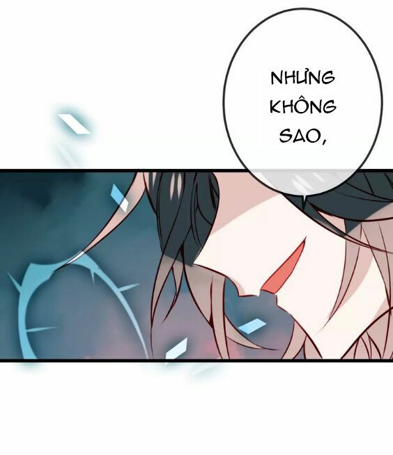 Ngô hoàng tại thượng: Chapter 15