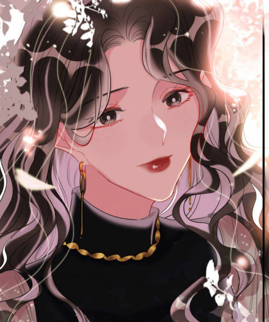 Cô Ấy Thật Xinh Đẹp: Chapter 13