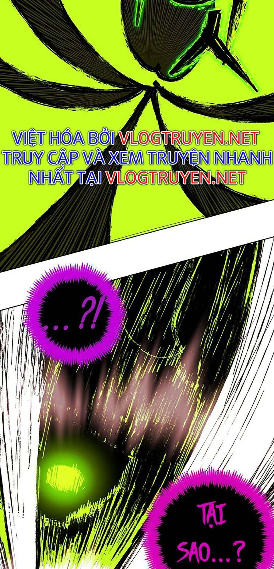 Hard Core Leveling Warrior Ss2: Chapter 122