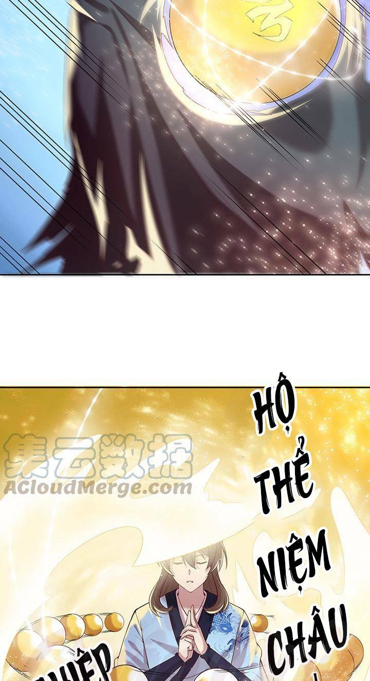 Siêu Phàm Truyện: Chapter 98