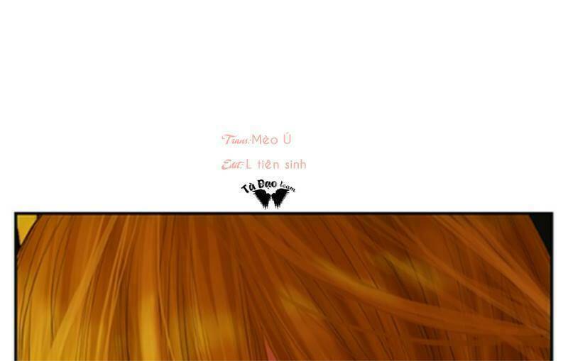 Lãnh Huyết Vương (King): Chapter 2