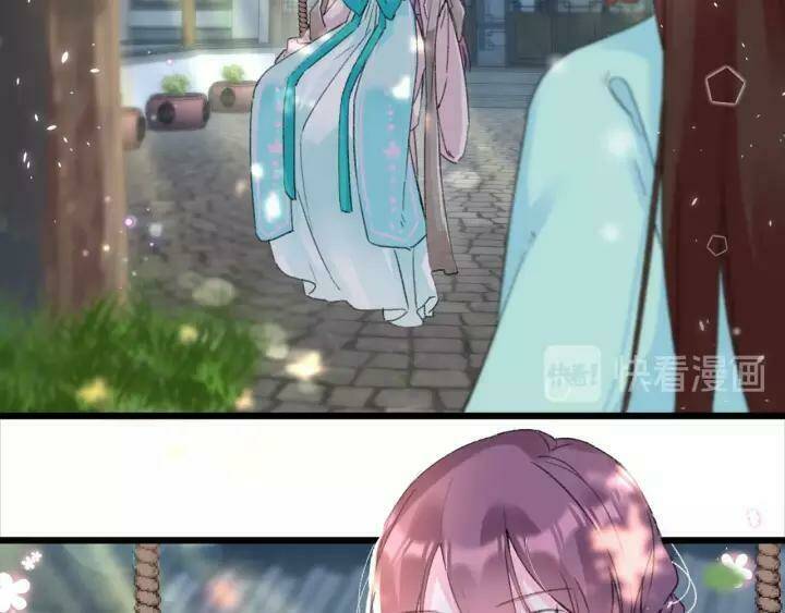 Hoa Nhan Sách: Chapter 160