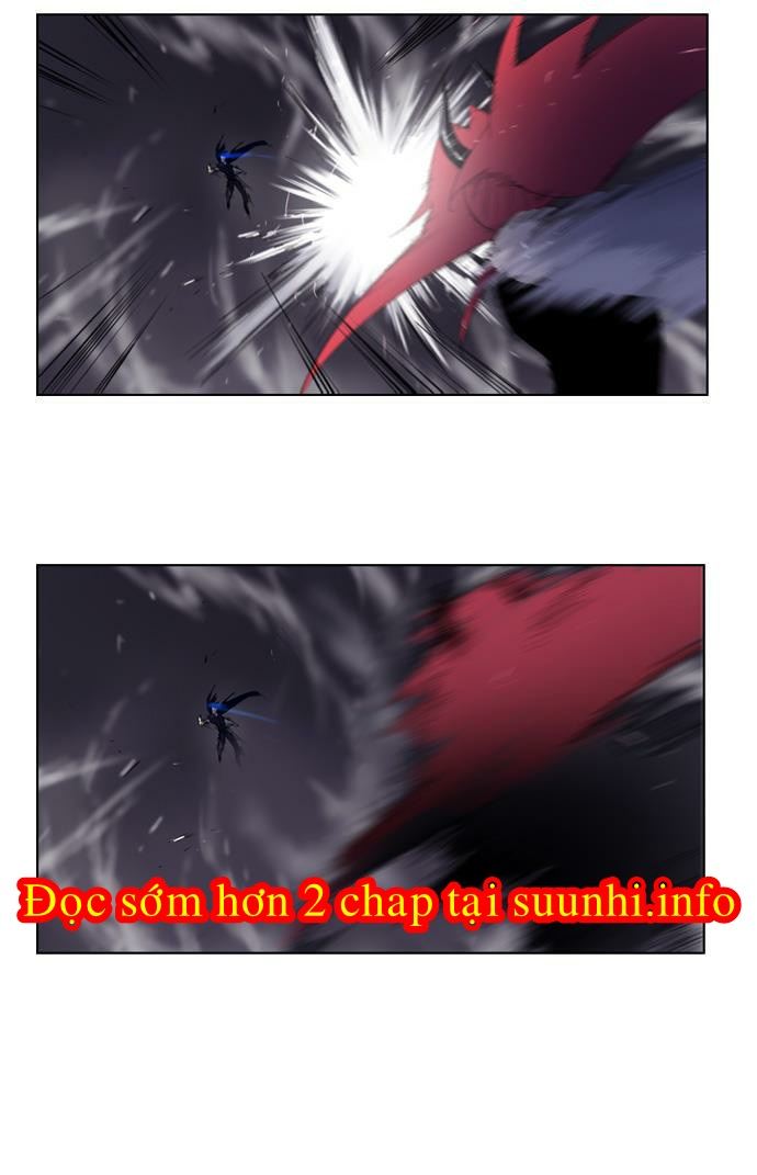 Soul Cartel: Chapter 115