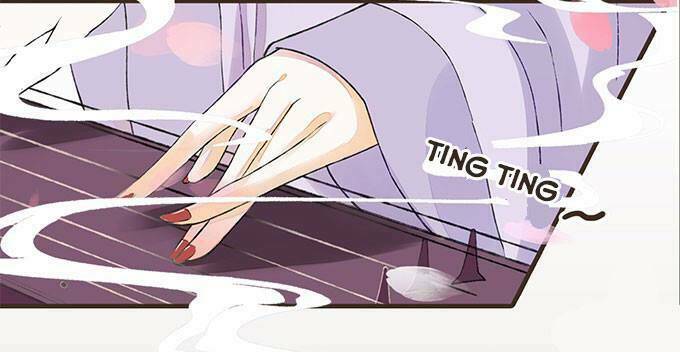 Đại Giá Thừa Tướng: Chapter 1