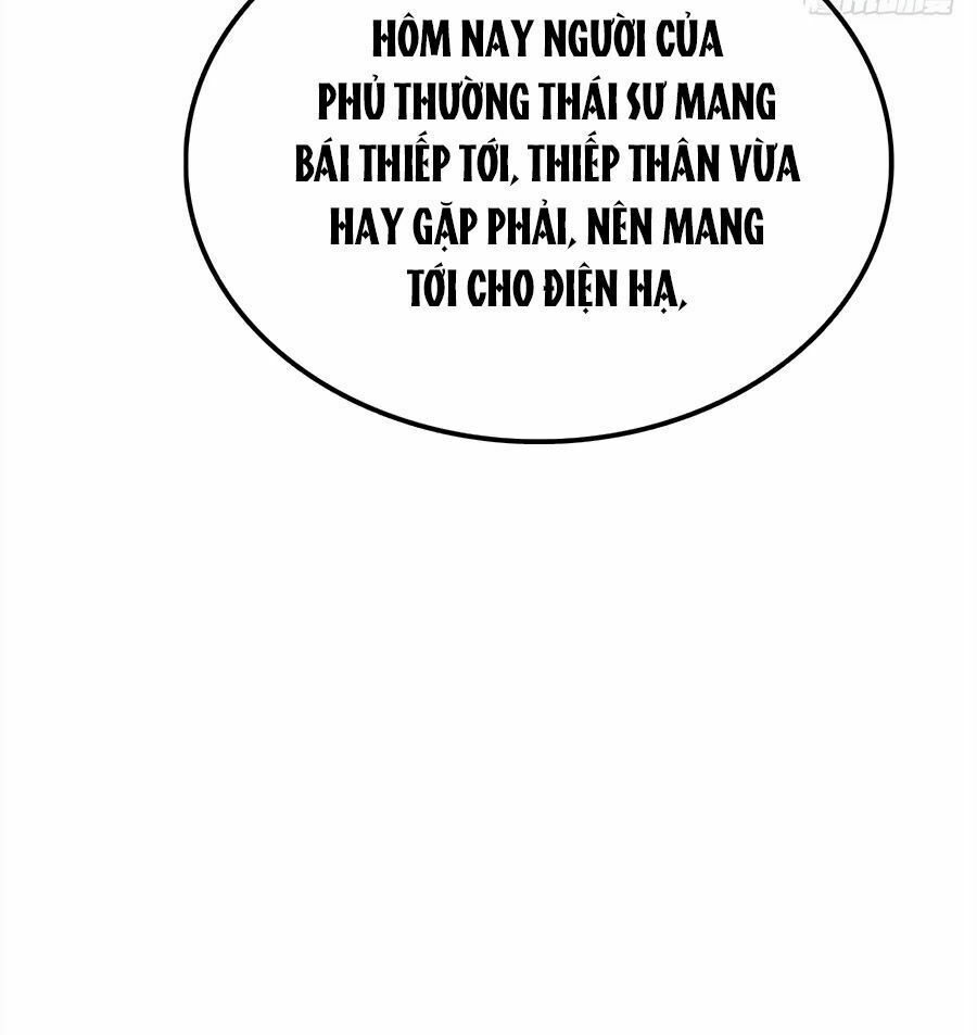 Nhất Thế Khuynh Thành: Lãnh Cung Khí Phi: Chapter 103