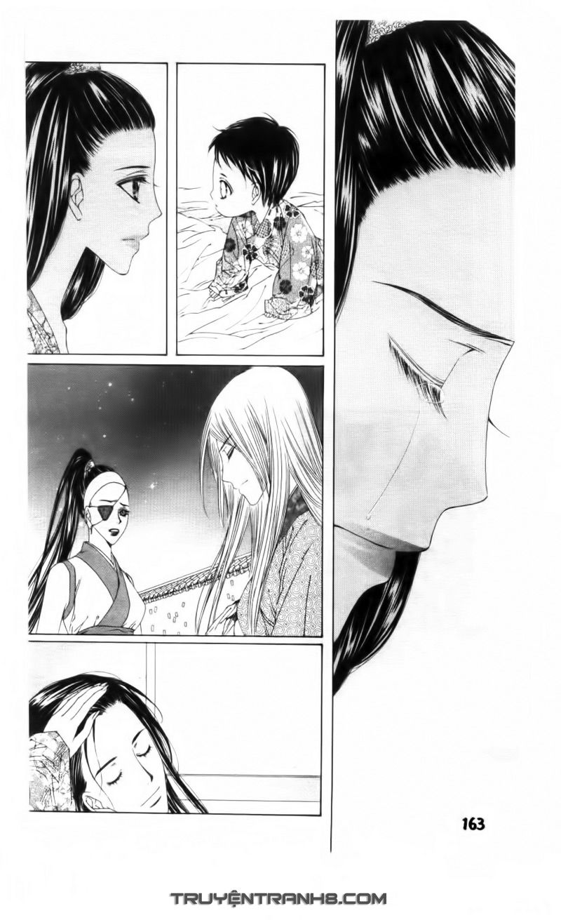 Pháp Sư Trừ Tà: Chapter 18