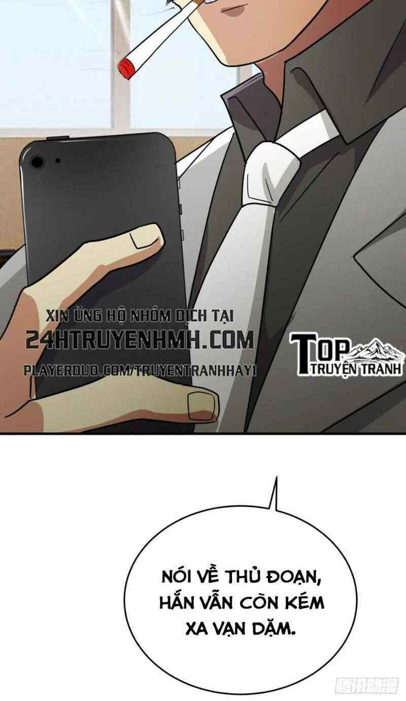 Đại Gia Livestream Vạn Giới: Chapter 49