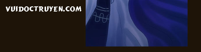 Magician: Chapter 81