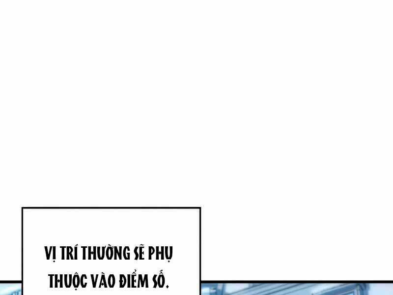 Tái Sinh Thành Công Chức Ở Một Thế Giới Xa Lạ: Chapter 36