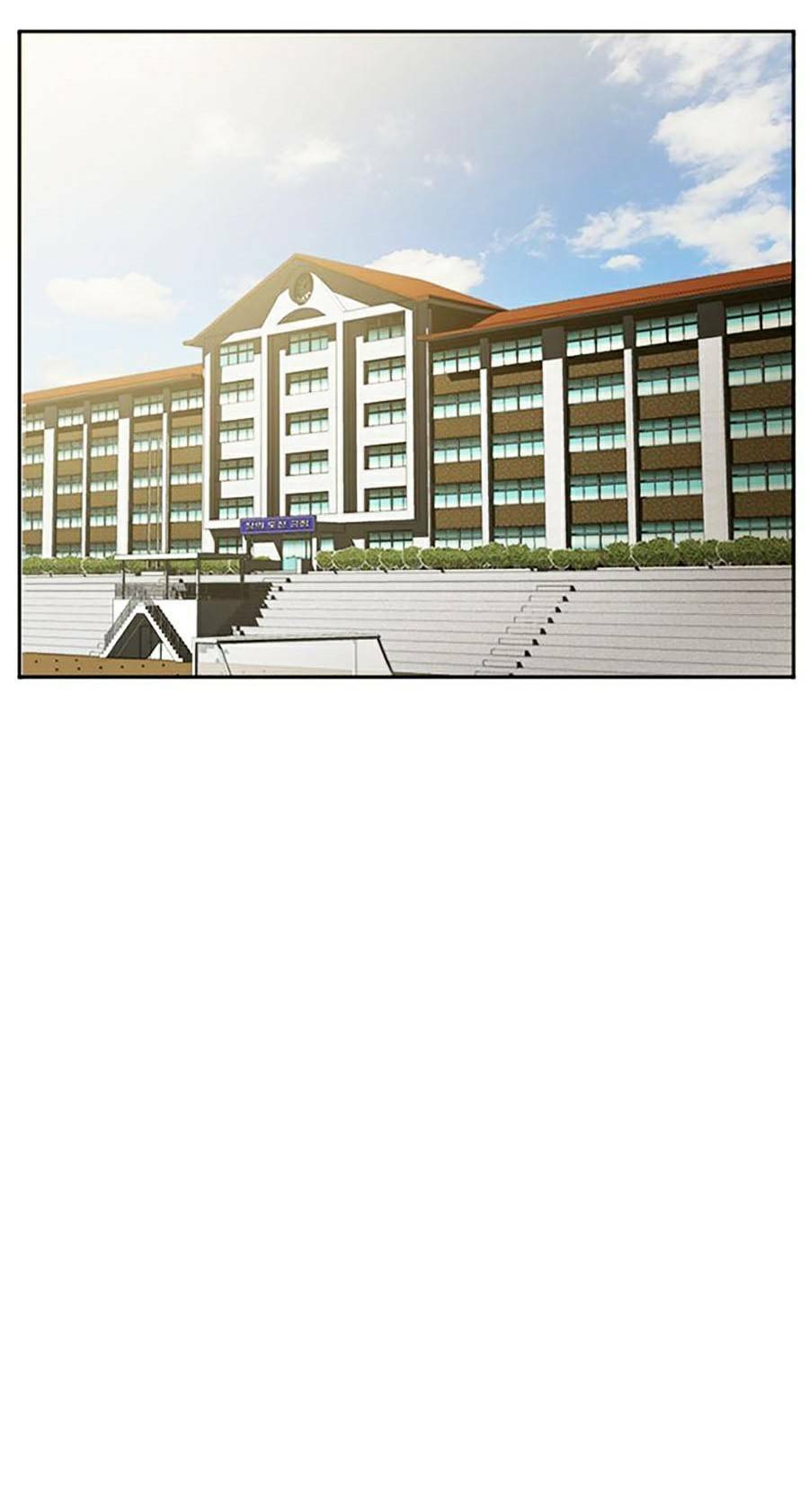 Không Làm Anh Hùng Để Trở Thành Nhân Vật Phản Diện: Chapter 5