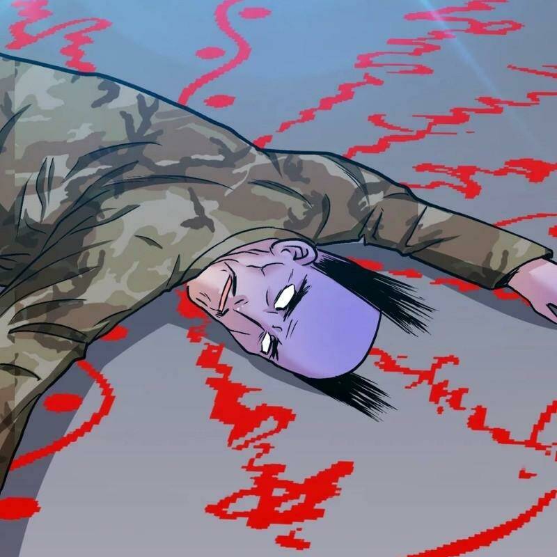 Hệ Thống Tiên Tôn Tại Đô Thị: Chapter 116