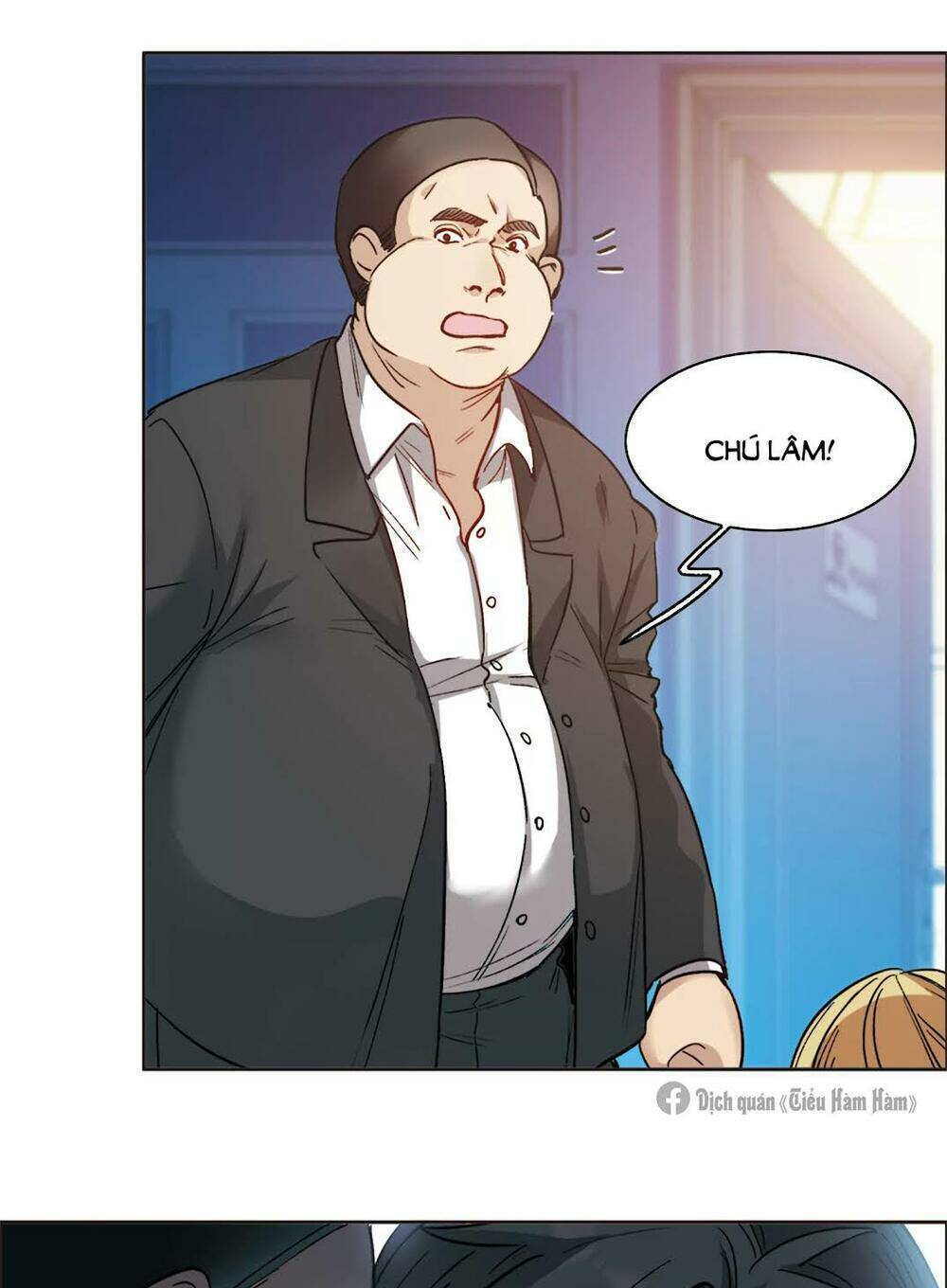 Thế Giới Đệ Nhất Cự Tinh: Chapter 14.2