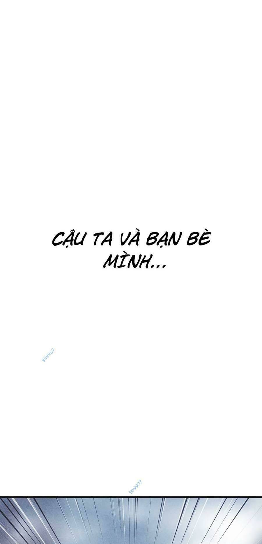 Cậu Bé Shotgun: Chapter 67