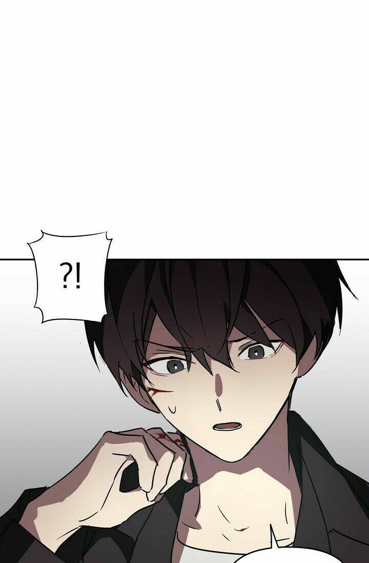 Tôi Trở Lại Với Sức Mạnh Cấp Ss: Chapter 1