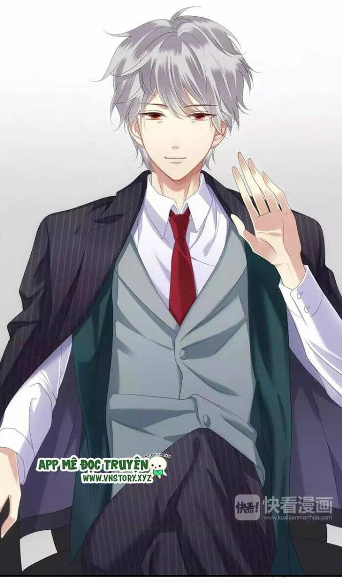 Thần Tượng Điểm Zero: Chapter 104