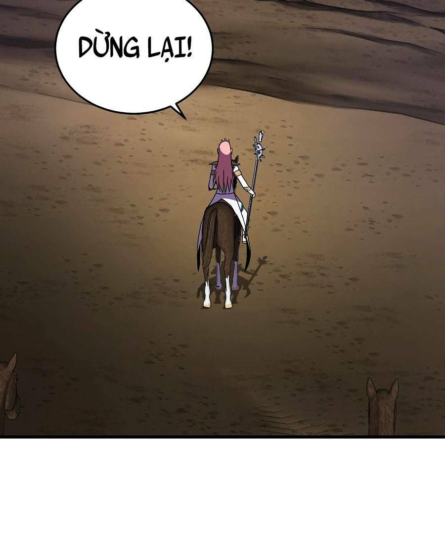 Tác Giả Sinh Tồn Ký: Chapter 12