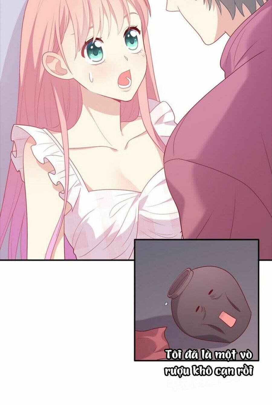 Vương Tử Thành Phố Và Công Chúa Amazon: Chapter 42