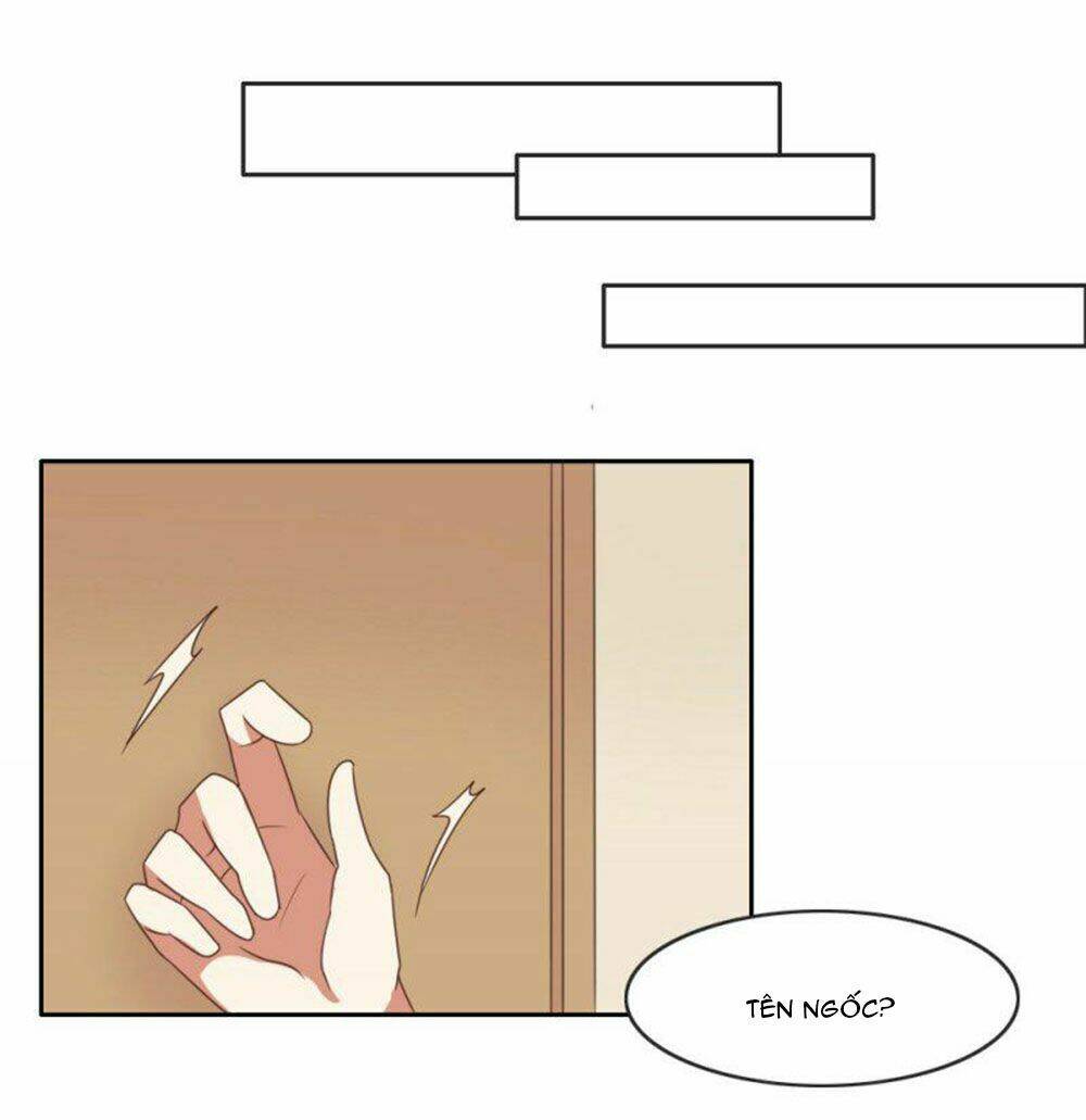 Thiên Ngoại Phi Tiên: Chapter 9