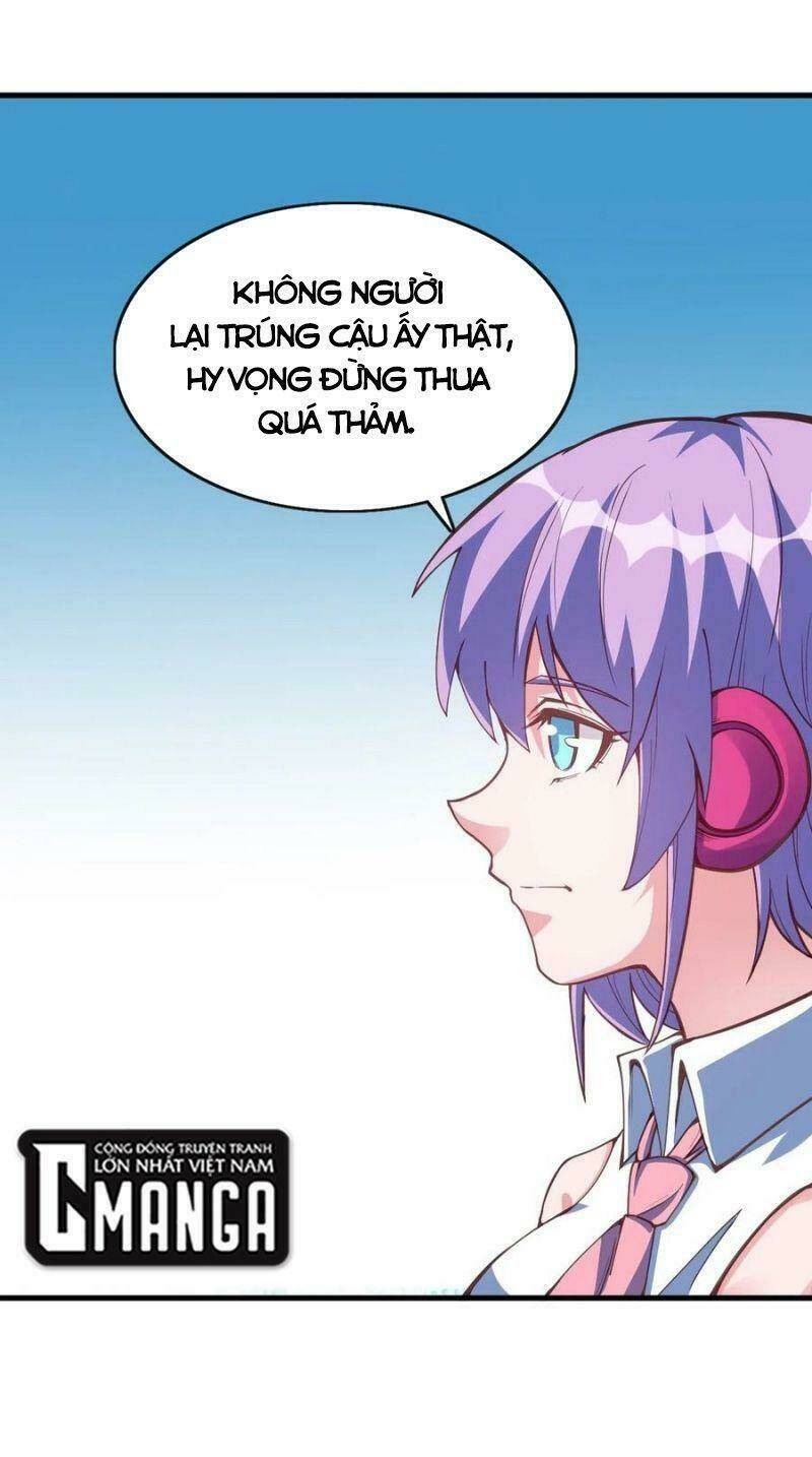 Thánh Đường Chi Thành: Chapter 78