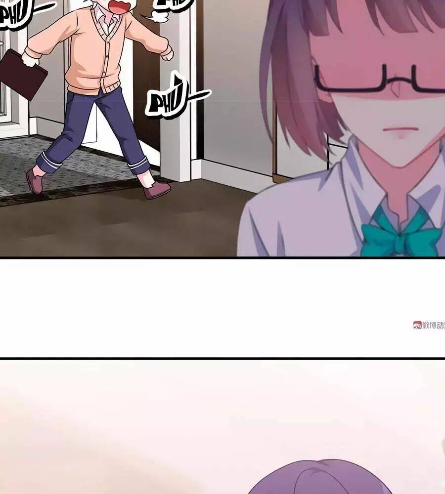 Yêu Tôi Đều Chết Cả Đi!: Chapter 78