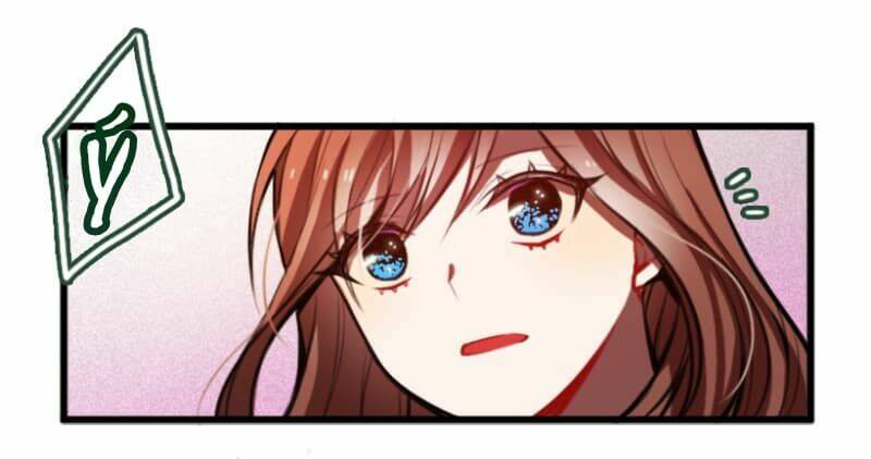 Vết Cắn Và Khế Ước: Chapter 9