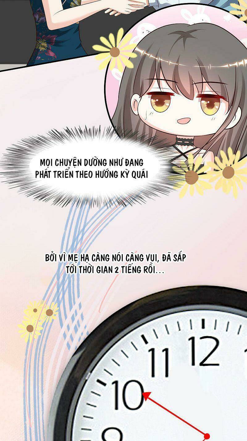 Tối Cường Vận Đào Hoa: Chapter 147