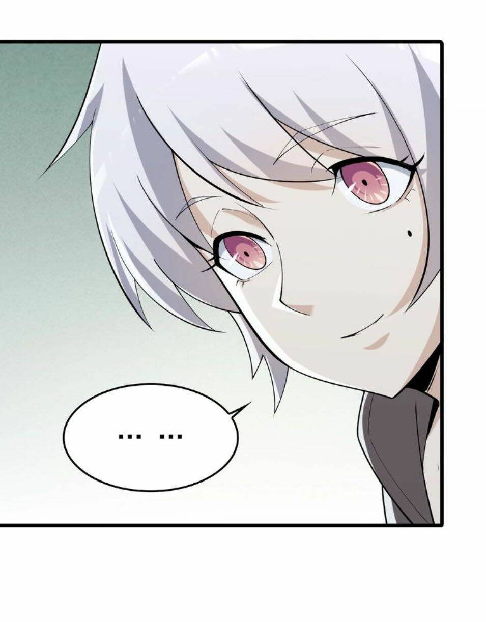 Siêu Cấp Đại Chủ Bạ: Chapter 40